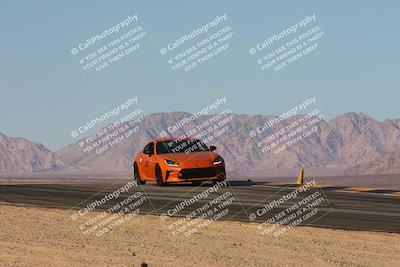 media/Nov-09-2024-Speed Ventures (Sat) [[3963a68c19]]/6-Yellow Group/Session 3 (Turn 10 Inside)/